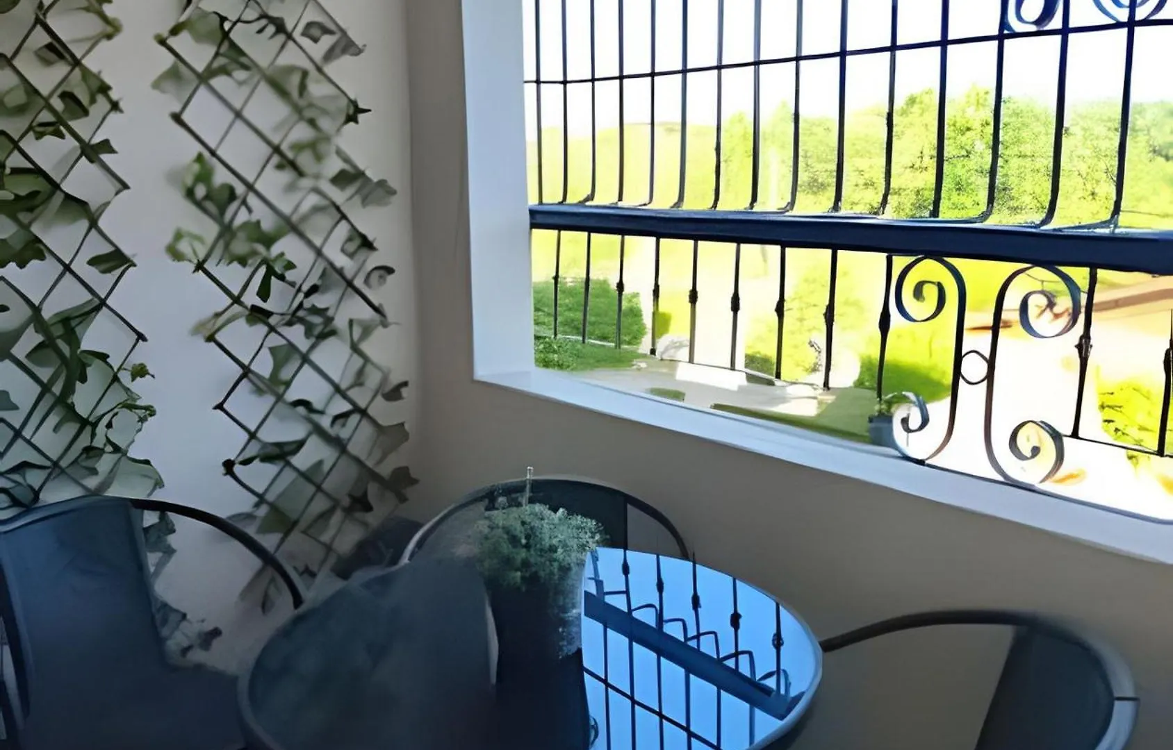 Essential Stay Sto Dgo Este Calero 0*,  جمهورية الدومينيكان
