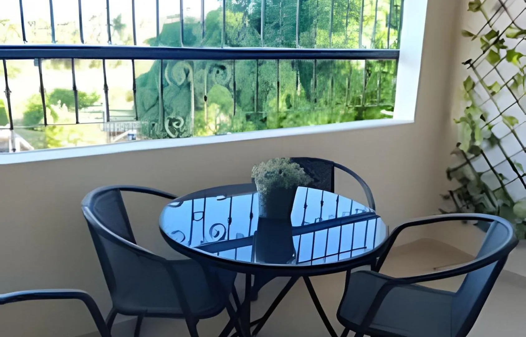 Essential Stay Sto Dgo Este Calero جمهورية الدومينيكان